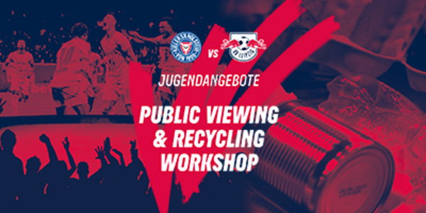 Public Viewing