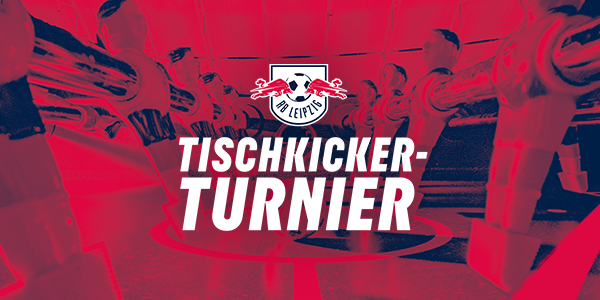 Tischkickerturnier