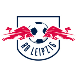 RB Leipzig