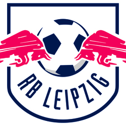 RB Leipzig